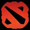 cyquestshop